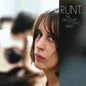 Runt With Todd Rundgren/Runt Live: The Necessary Cosmic Frenzy (Translucent Light Blue Vinyl) [LP]