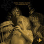 Stone Temple Pilots/Live At Rolling Rock 2001 (Colour Vinyl) [LP]