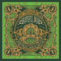 Grateful Dead/Boston Music Hall, Boston, MA 6/11/76 (5LP Box) [LP]