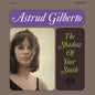 Gilberto, Astrud/The Shadow Of Your Smile (Verve Acoustic Sounds Series) [LP]
