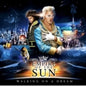 Empire Of The Sun/Walking On A Dream: Expanded Edition [LP]