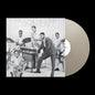 Mickey & The Soul Generation/Give Everybody Some (Opaque Silver Vinyl) [LP]