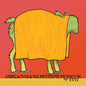 Bird, Andrew/The Mysterious Production Of Eggs (3LP Deluxe Edition) [LP]