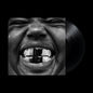 Ye/Bully [LP]