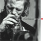 Baker, Chet/Shine [LP]