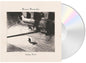 Bruce Hornsby "Indigo Park" CD