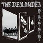The Deslondes "Don't Let It Die Vol. 1" CD