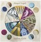 Lapell, Abigail/Shadow Child (Lavender Eco-Mix Vinyl) [LP]