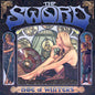 The Sword - Age of Winters (20th Anniversary) - LP