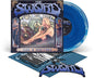 Sword/Age of Winters (20th Anniversary Frost Vinyl) [LP]