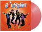 B*Witched/B*Witched (Pink Vinyl) [LP]