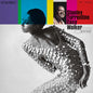 Turrentine, Stanley/Easy Walker (Blue Note Classic) [LP]