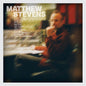Stevens, Matthew/Matthew Stevens [LP]