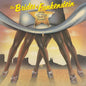 Brides Of Funkenstein/Never Buy Texas From A Cowboy (Orange Vinyl) [LP]