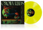 Crown Lands/Apocalypse (Neon Yellow Vinyl) [LP]