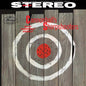 Adderley, Cannonball/Cannonball's Sharpshooters (Verve Vault Series) [LP]