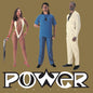 Ice-T - Power Rarities - LP