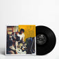 Shakey Graves/Fondness, Etc. [LP]