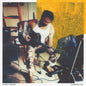 Shakey Graves - Fondness, Etc. - LP
