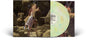Laufey "A Matter Of Time: The Final Hour" 2xLP (Color Vinyl)
