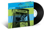 Gordon, Dexter/Dexter Calling (Blue Note Tone Poet) [LP]