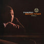 Tyner, McCoy/Inception (Verve Acoustic Sounds Series) [LP]