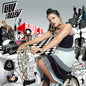 Allen, Lily/Alright, Still (Clear Vinyl) [LP]