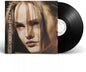 Paradis, Vanessa/Variations Sur Le Meme [LP]