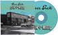 Deer Tick "Coin-O-Matic" CD