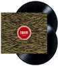 ISIS "In the Absence Of Truth" 2xLP