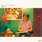 Camera Obscura/Biggest Bluest Hi-Fi [LP]