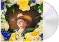 Joshua Ray Walker "Ain't Dead Yet" CD