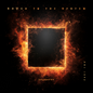 Daughtry/Shock To The System Part Two (Translucent Orange Vinyl) [LP]