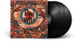 The Who "Live At Eden Project 25/ 07/ 2023" (180 Gram Vinyl, Gatefold LP Jacket)