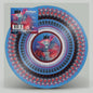 PRE-ORDER: bôa "Twilight" LP (25th Anniversary Zoetrope Disc)