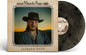 Dean, Jackson/Magnolia Sage [LP]