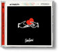 Stephen Sanchez "Love, Love, Love" CD