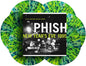 Phish/New Year's Eve 1995, Live At MSG (6LP Boxset) [LP]
