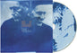 Ed O'Brien "Blue Morpho" CD