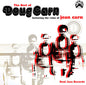 Carn, Doug/The Best Of Doug Carn [LP]