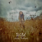 McBryde, Ashley/Wild [LP]