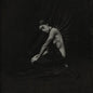 Kelsey Lu "So Help Me God" CD