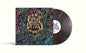 Devil Wears Prada, The/Plagues (Rainbow Road Vinyl) [LP]