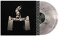 Don Toliver/Octane [LP]