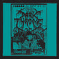 Darkthrone/As Wolves Among Sheep - Live In Oslo '90 [LP]