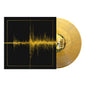 PRE-ORDER: Converge " Hum Of Hurt" LP (Indie Exclusive Gold Vinyl)