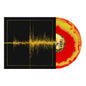 PRE-ORDER: Converge "Hum Of Hurt" LP (Fire and Brimstone Color Vinyl)