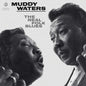Waters, Muddy/The Real Folk Blues (Chess Acoustic Sounds Series) [LP]