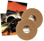 PRE-ORDER: Richard Norris "Re-Make: Re-Model (Richard Norris Remixes)" 2xLP (Color Vinyl)