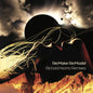 PRE-ORDER: Richard Norris "Re-Make: Re-Model (Richard Norris Remixes)" 2xCD